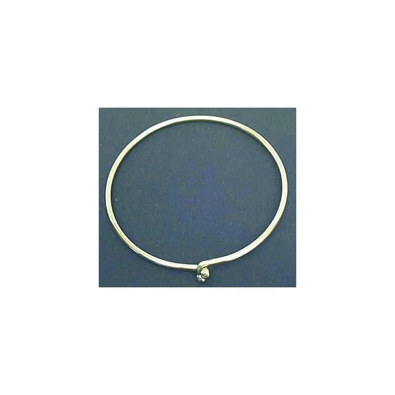 ANELLO PER BORSE