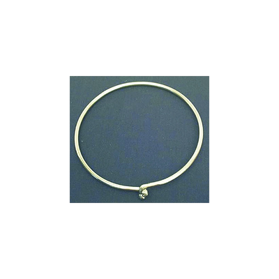 ANELLO PER BORSE