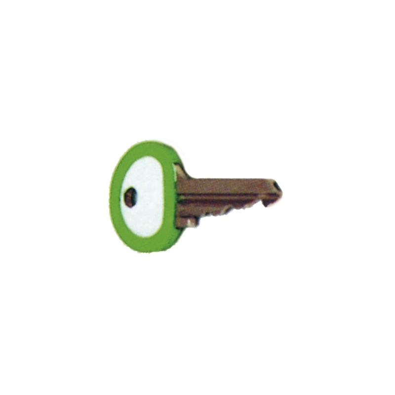ANELLO SEGNACHIAVI ART. 56/E