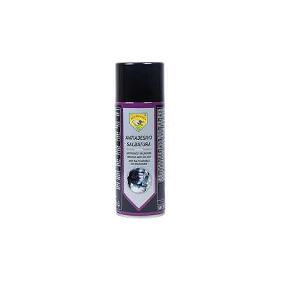 ANTIADESIVO SALDATURA SPRAY