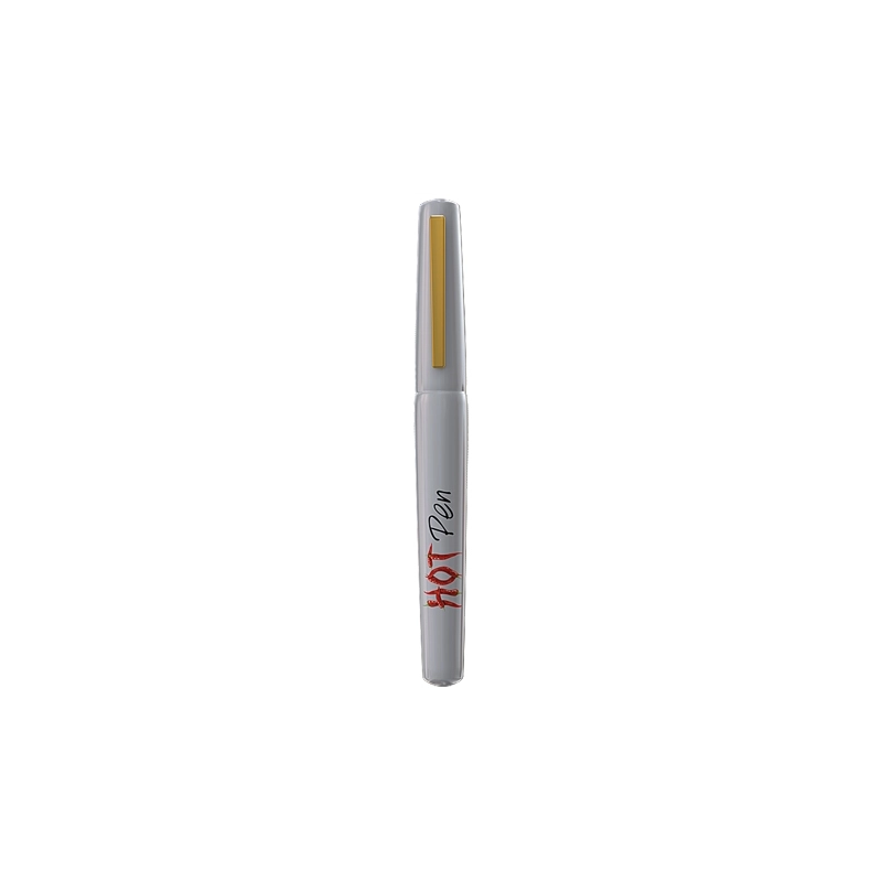 Lubrificanti Antiaggressione spray HOT PEN