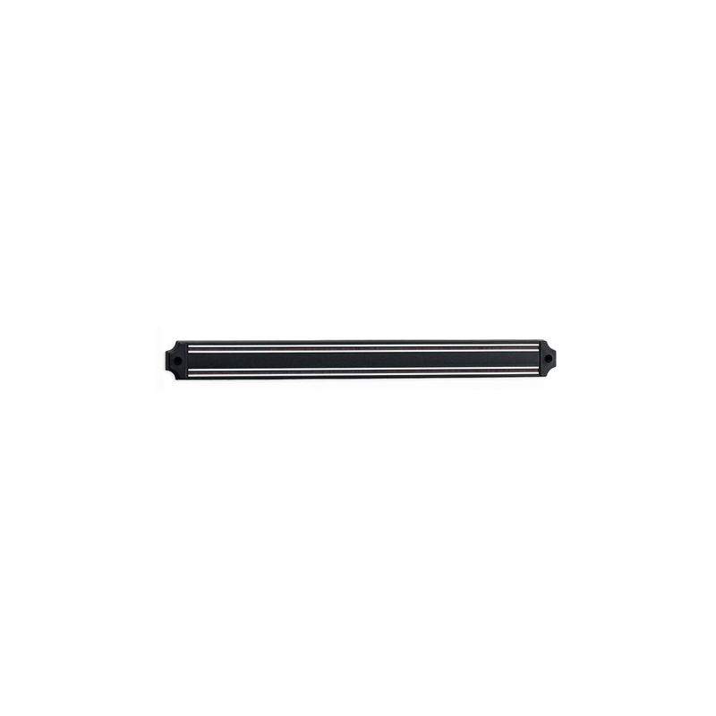 APPENDICOLTELLI MAGNETICO