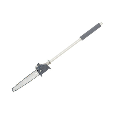 DSi 530 D - Applicazione potatore