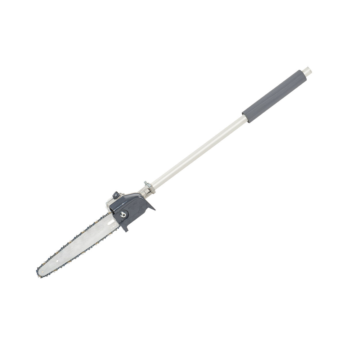 Oleo-Mac BCi 530 D - Applicazione potatore