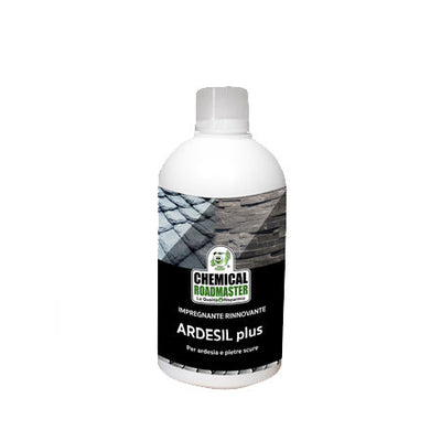 ARDESIL PLUS Chemical Roadmaster