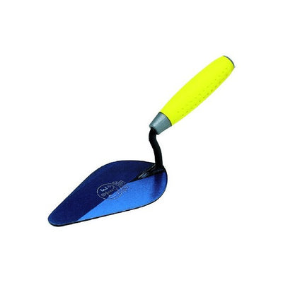 Pavan Argentinian type trowel Sintesi handle