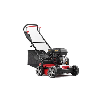ARIEGGIATORE TRX 40-S OHV