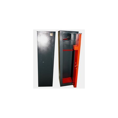 Armadio porta fucili