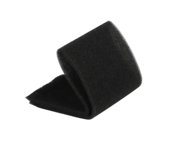 Rubi Filtro spugna per liquidi Aspiratore AS-30 PRO