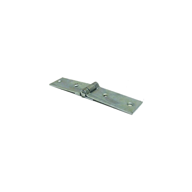 ASE PESANTI ART. 50