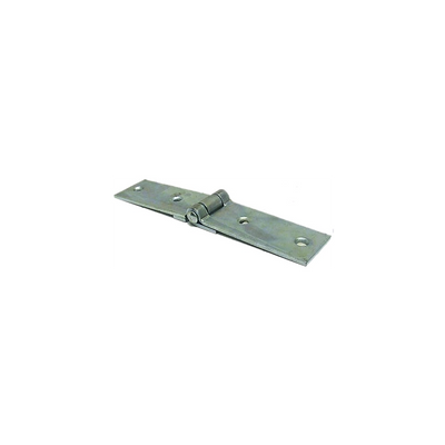 ASE PESANTI ART. 50