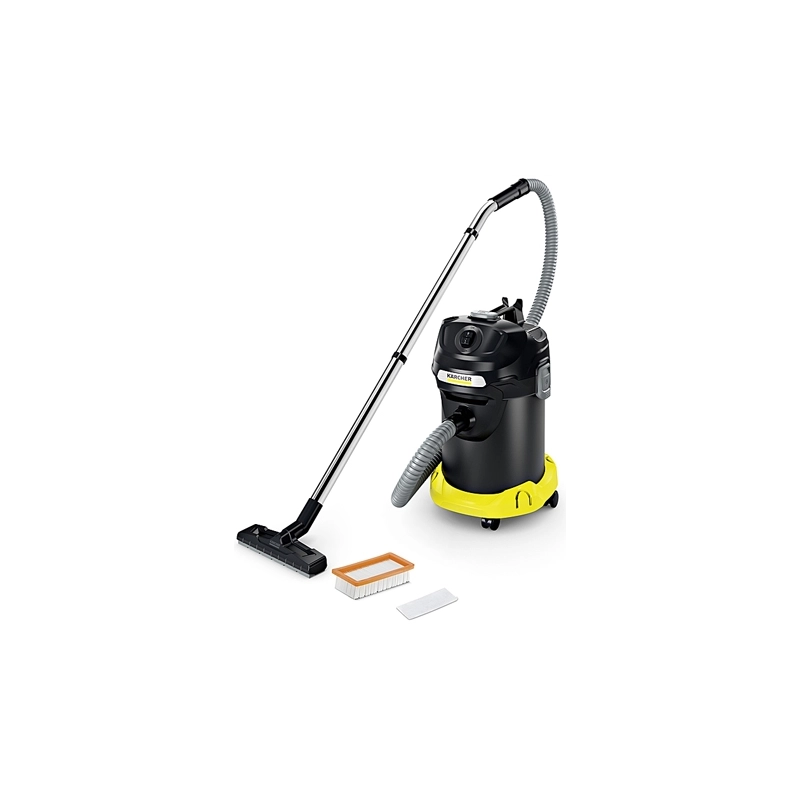 ASPIRACENERE KAECHER AD4 PREMIUM