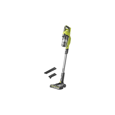 ASPIRAPOLVERE RYOBI 18V NUDA