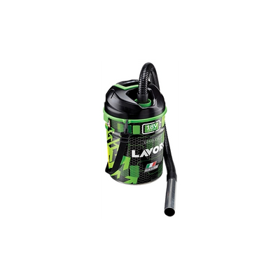 ASPIRATORE A BATTERIA FREE VAC 1.0