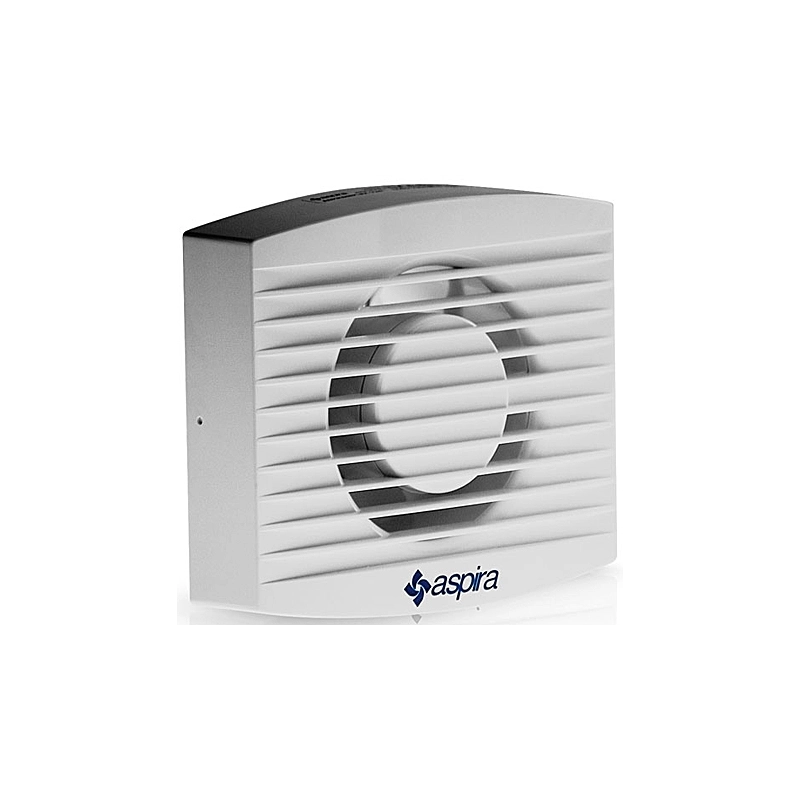 ASPIRATORE ASPIRSIMPLEX 10/4'