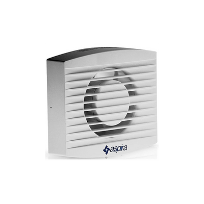 ASPIRATORE ASPIRSIMPLEX 10/4'