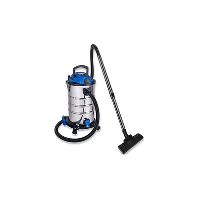 ASPIRATORE HYUNDAI 45080