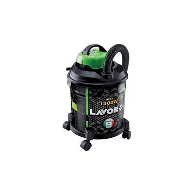 ASPIRATORE JOKER 1400S