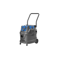 Aspiratore professionale Hyundai 45085