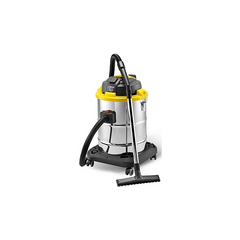Aspiratore WTP 30 XE