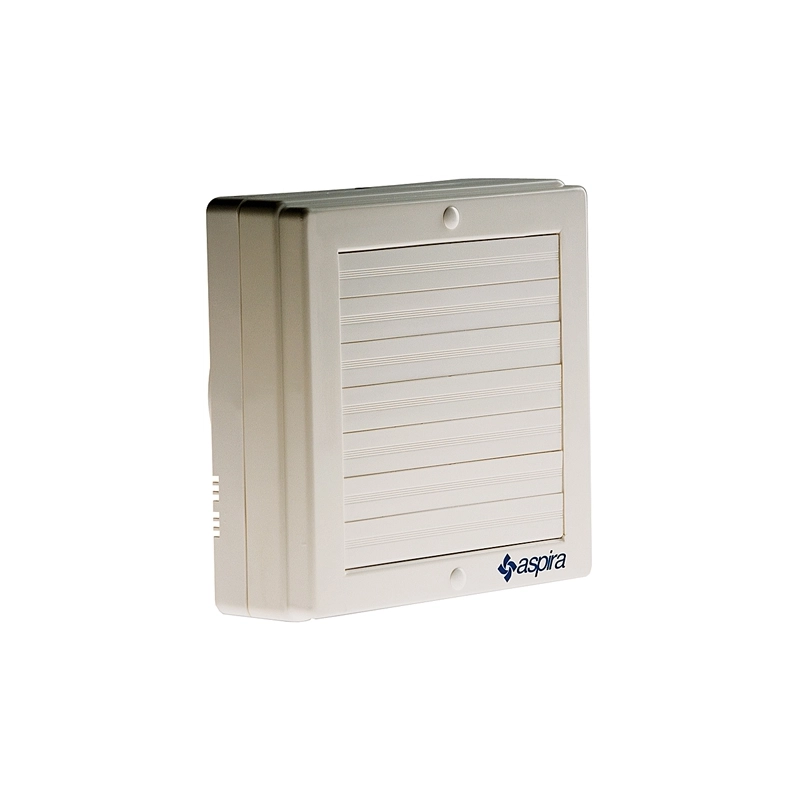 ASPIRATORI ASPIRMURO MATIC