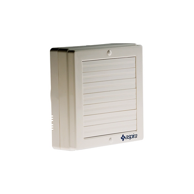 ASPIRATORI ASPIRMURO MATIC