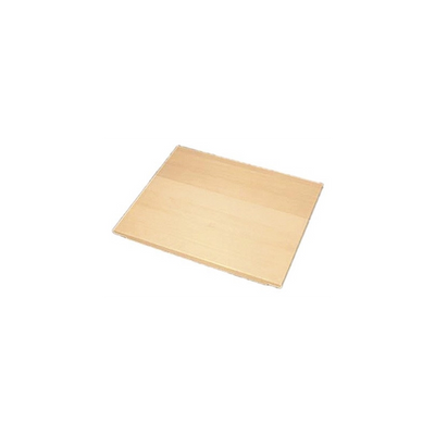 ASSE PER PASTA