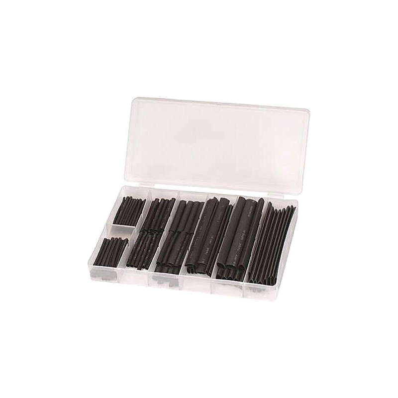 ASSORTIMENTO GUAINA RETRAIBILE