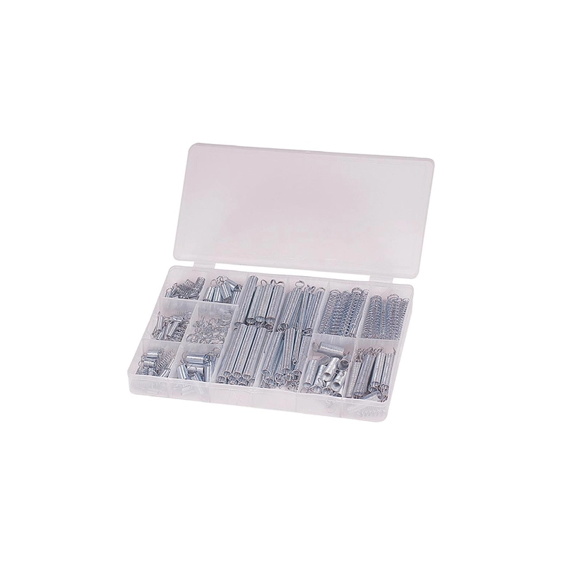 ASSORTIMENTO MOLLE