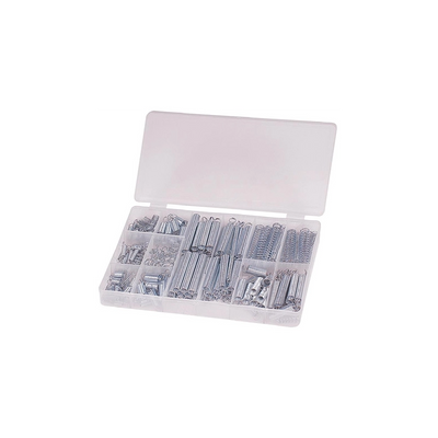 ASSORTIMENTO MOLLE