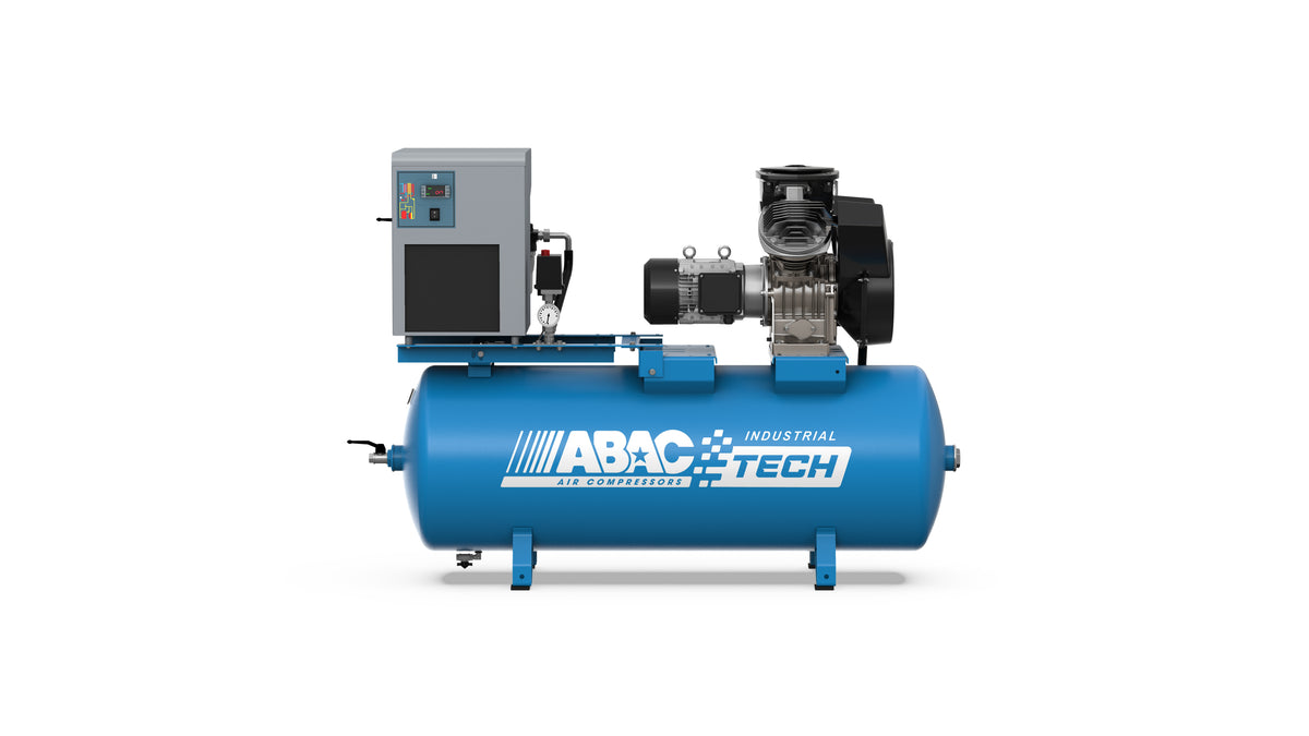 ATF 2 270D 10 400/3/50 CE Abac