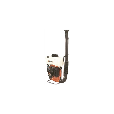 ATOMIZZATORE MB 80