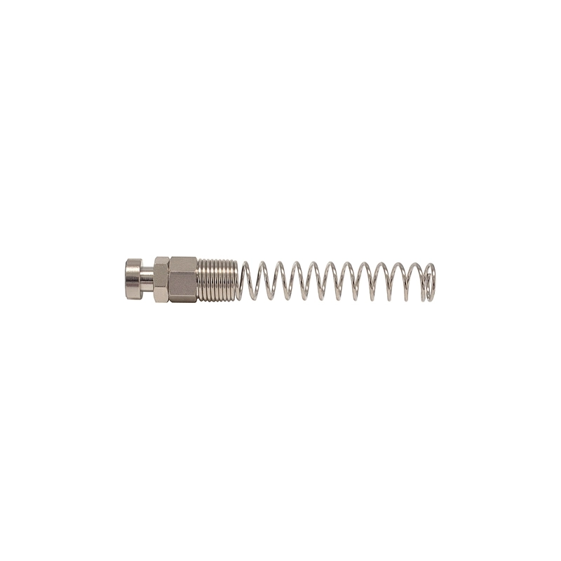 ATTACCO A BAIONETTA ART.25G