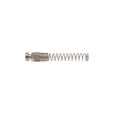 ATTACCO A BAIONETTA ART.25G