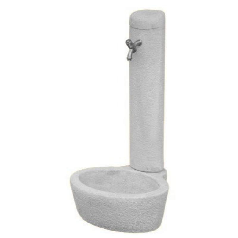 FONTANA SEATTLE GRIGIO Bonfante
