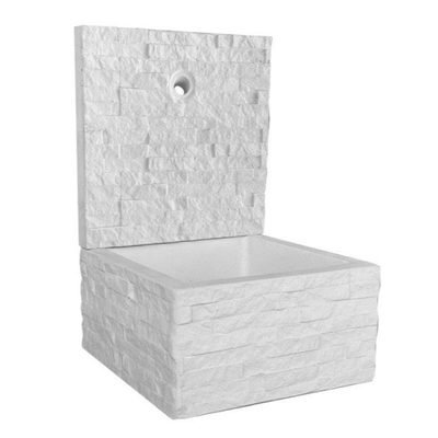 Acquaio Lario Bianco Bonfante
