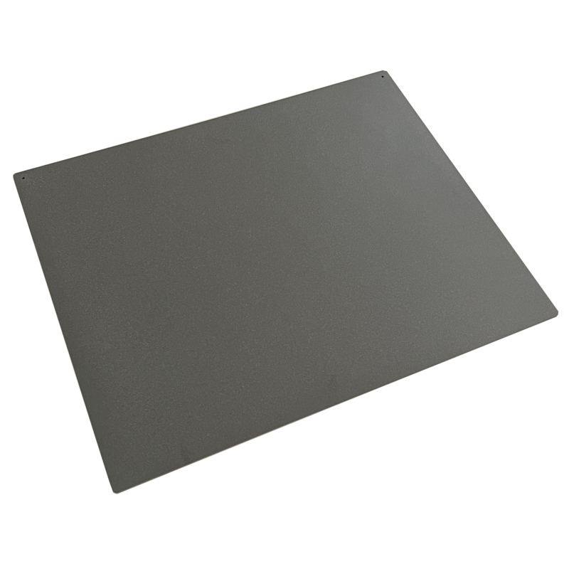 FREGIO GRIGIO ANTICO (x 4636-7636) Bonfante