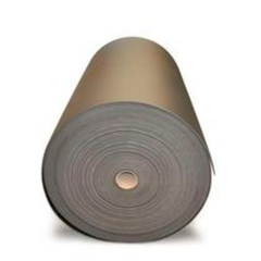 Gartenzubehör Dampfband für Klebstoff Bonfante