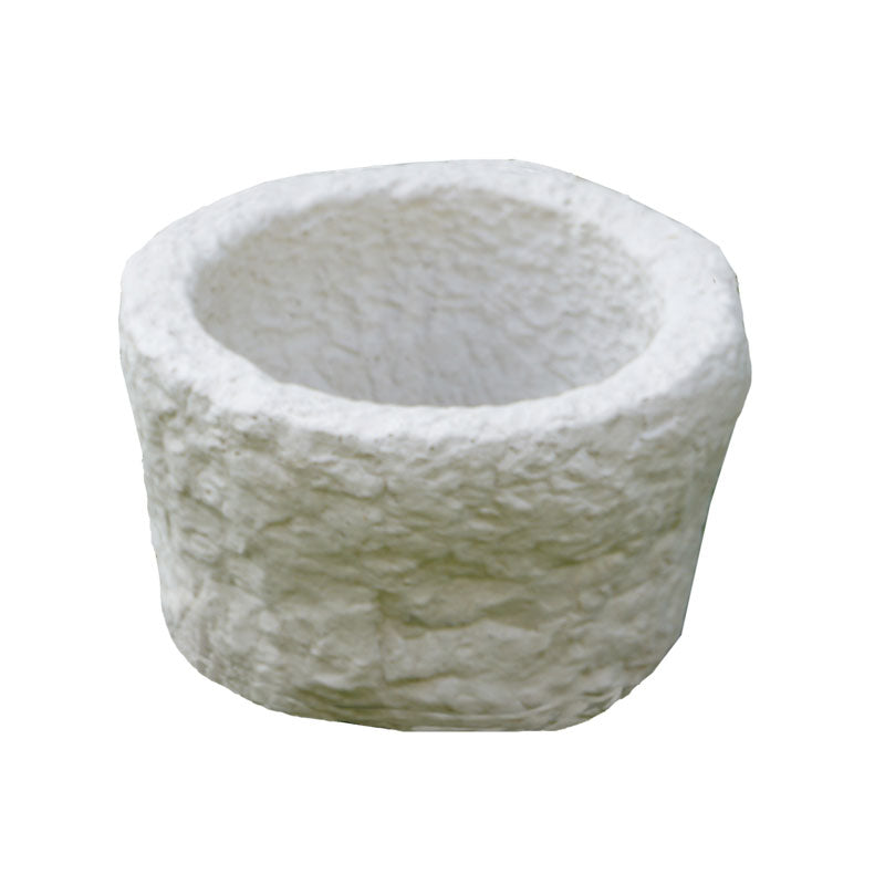 VASO NEVADA GRIGIO Bonfante