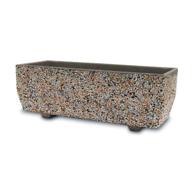 FIORIERA FANTASIA 100X40X40 Bonfante
