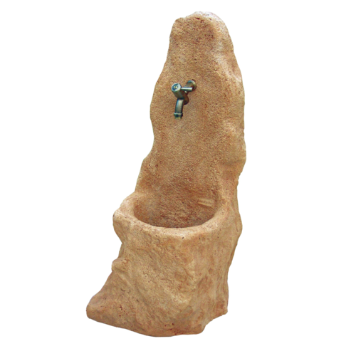 Fontana Chicago Tabacco Bonfante