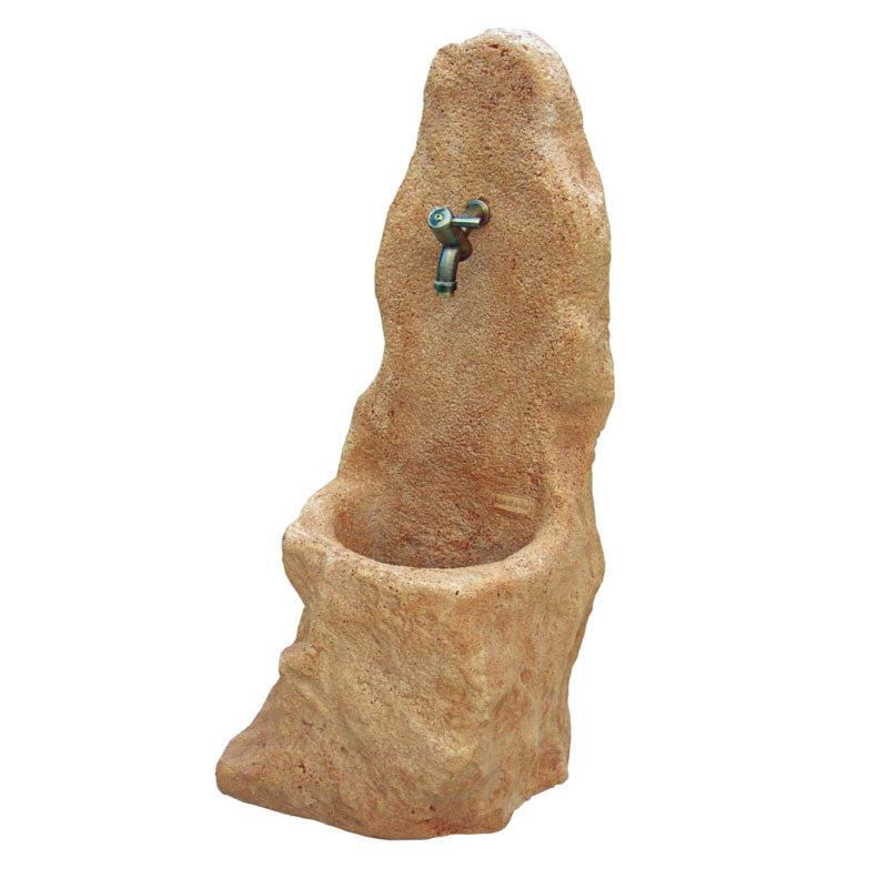 FONTANA CHICAGO TABACCO Bonfante