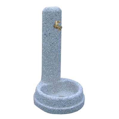 FONTANA SALONICCO BARDIGLIO Bonfante