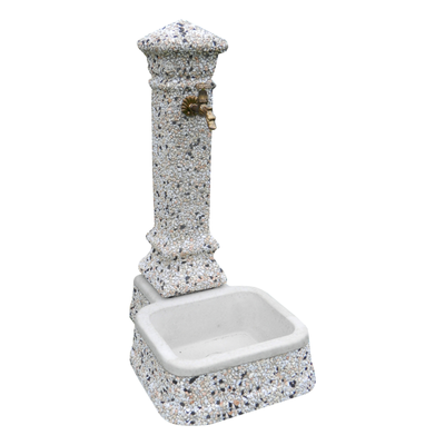 FONTANA SALVATERRA FANTASIA Bonfante