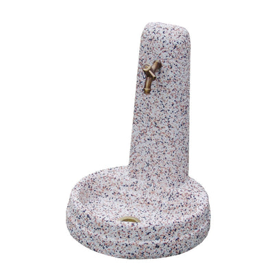 Fontana Atene Multicolor Bonfante