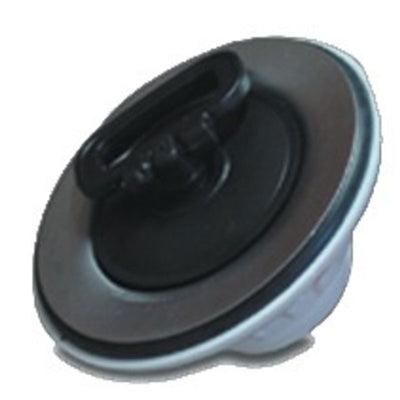 Piletta in Acciaio Inox Bonfante