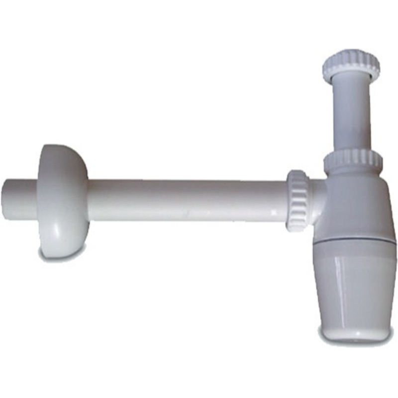SIFONE IN PVC Bonfante