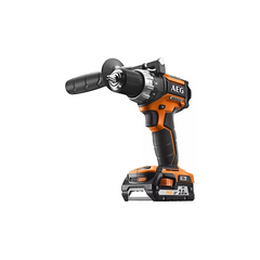Cordless drill driver 18V AEG BS18SBL