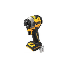 AVVITATORE AD IMPULSI 1/4' DCF850NT NUDO
