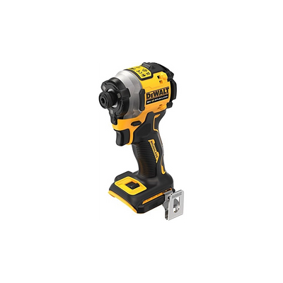 AVVITATORE AD IMPULSI 1/4' DCF850NT NUDO